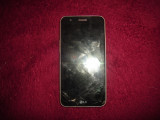 TELEFON LG K10 2017 LG M250 N DISPLAY DEFECT, CITITI DESCRIEREA