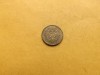 Austria 20 Heller 1918 - MA 8, Europa, Fier