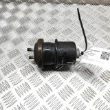 Suport Motor Stanga Subaru Outback BS 2016, OEM 41022-AL010, Marca: Subaru (Piesa Originala)