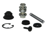 Cumpara ieftin Kit reparare pompa frana fata pentru HONDA CBR 1000 2004-2011