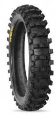 Motorcycle Tyres Kenda K770 Southwick ( 120/100-18 TT 68M NHS ) foto