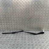 Brat Stergator Fata BMW X7 G07 2020 OEM 7434857 Original