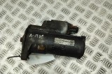 Electromotor VW CRAFTER 30-50 Flatbed 2F_ 2011 OEM: 2H0911023F 30492142