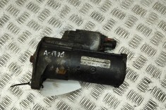 Electromotor VW CRAFTER 30-50 Flatbed 2F_ 2011 OEM: 2H0911023F 30492142