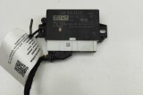 Unitate de control senzor de parcare PDC AUDI A3 Limousine 8VS, 8VM 2018 OEM: 5QA919283B,5QA919283 30812633
