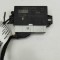 Unitate de control senzor de parcare PDC AUDI A3 Limousine 8VS, 8VM 2018 OEM: 5QA919283B,5QA919283 | 30812633