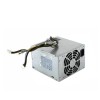Sursa Alimentare Refurbished HP Compaq Elite 8000 Tower, PC, Putere Optima, Compatibilitate Verificata