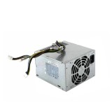 Sursa Alimentare Refurbished, HP Compaq Elite 8000 Tower, 500-800, 1