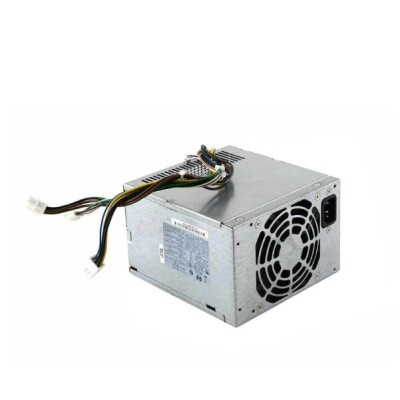 Sursa Alimentare Refurbished, HP Compaq Elite 8000 Tower foto