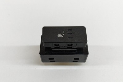 Comutator &amp;icirc;ncălzire scaun SSANGYONG KORANDO C300 2022 OEM: 85401-39010 26364242 foto