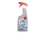 Solutie Anticalcar SANO Universal 4 in 1 700 ml