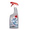 Solutie Anticalcar SANO Universal 4 in 1 700 ml