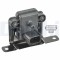 DELPHI PS10126 Senzor, presiune galerie admisie
