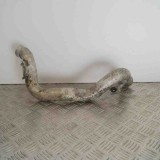 Furtun Admisie Aer Honda Civic VIII Hatchback FN FK 2008, OEM 17283-RSR-E0000