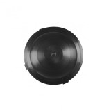 Capac butoi pentru cazile de 500 litri, 110 cm, Gimihome