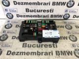 Panou sigurante original BMW seria 3 G20 Z4 G29