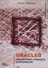 Oracle 8: Prelucrarea Avansata a Informatiei - Ileana Popescu, Tehnica 1999, Carte IT, Tehnologia Informatiei