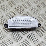 Rezistența aeroterma MERCEDES-BENZ A V177, Z177 2021 OEM: A2479061901,A6051-001-01 15138935