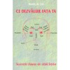 Ce dezvaluie fata ta - Secrete chineze ale citirii chipului, Henry B. Lin, Medicina alternativa, 2008, 184 pagini