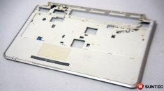 Palmrest + Touchpad Packard Bell Easynote TJ72 604GH03001 foto