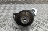Suport motor dreapta HONDA CR-V IV RM_ 2015 OEM: 50820-T1G-E01 23832023