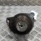Suport motor dreapta HONDA CR-V IV RM_ 2015 OEM: 50820-T1G-E01 | 23832023