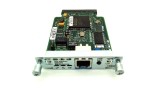 Placa de retea Cisco WIC DSU / CSU 1DSU-T1 V2 PN:73-8346-05