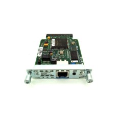 Placa de retea Cisco WIC DSU / CSU 1DSU-T1 V2 PN:73-8346-05