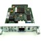 Placa de retea Cisco WIC DSU / CSU 1DSU-T1 V2 PN:73-8346-05