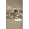 &Eacute;let a purgat&oacute;riumban - &Aacute;cs Margit