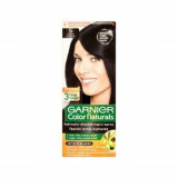 GARNIER COLOR NAT 1+ULTRA BLACK