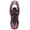 Rachete de zăpadă TSL Symbioz Hyperflex Instinct S wine
