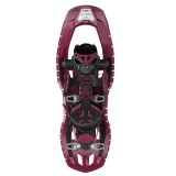Rachete de zăpadă TSL Symbioz Hyperflex Instinct S wine
