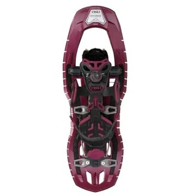 Rachete de zăpadă TSL Symbioz Hyperflex Instinct S wine foto