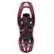 Rachete de zăpadă TSL Symbioz Hyperflex Instinct S wine
