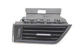 Gura de ventilație planșa de bord SKODA SUPERB III Estate 3V5 2017 OEM: 3V0819701C 13999815