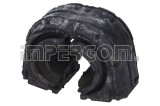 ORIGINAL IMPERIUM 32420 Bucsa, bara stabilizatoare