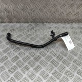 Furtun Lichid Racire VW ID.3 E11 2021 OEM WIST0027AC 22088402 Original