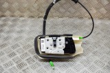 &Icirc;ncuietoare ușă st&acirc;nga față TESLA MODEL 3 2020 OEM: 1500672-00-A 14951205
