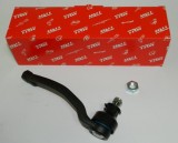 Cap bara Renault Megane II TRW 13353 JTE1060 / JTE1061