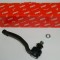 Cap bara Renault Megane II TRW 13353 JTE1060 / JTE1061