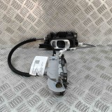 &Icirc;ncuietoare ușă dreapta față CITRO&Euml;N C3 AIRCROSS II 2021 OEM: 9826677880,PSA266778,39008122 29506998