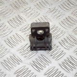 Suport Radiator Opel Zafira Tourer C P12 2012-Prezent 13599062 Van Wezel Echivalente: 28002049, 500303392, 500396428, 500396429