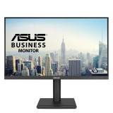 MONITOR 27&quot; ASUS VA27DQFS