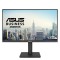 MONITOR 27&quot; ASUS VA27DQFS