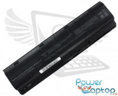 Baterie Laptop HP Pavilion dv7 7060 foto