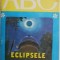 ABC. Eclipsele