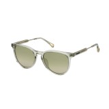 Ochelari de Soare Damă Zadig &amp;amp; Voltaire SZV334-5403GE &oslash; 54 mm