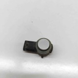 Senzor Parcare Fata Audi Q7 4M (2016-) 5Q0919275B OEM Negru Argintiu