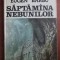 Eugen Barbu - Saptamana nebunilor (1985, editie cartonata)